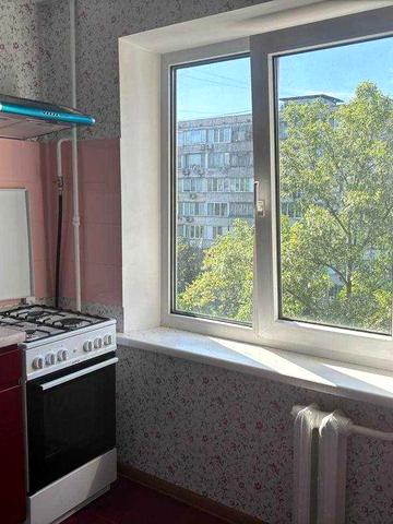 Оренда квартири  метро Політехнічний інститут