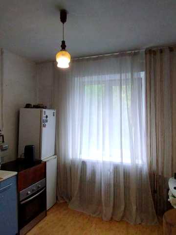 Продаж 2 кім квартири, Коновальця