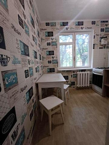 Сдаю 2к квартиру,Ингульский район,ост.Авангардная