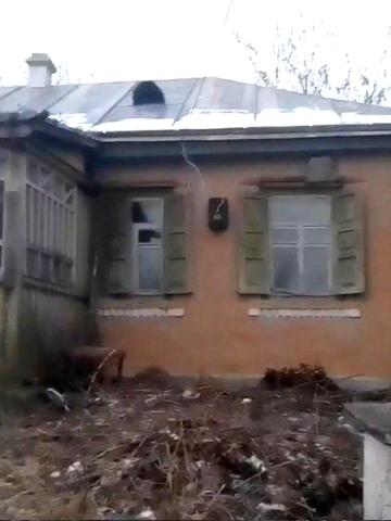 Продам будинок в Холодному Яру