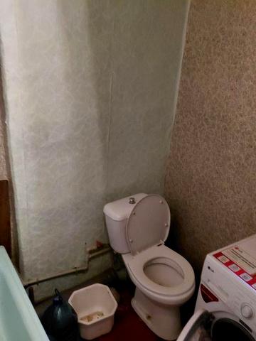 Здам в оренду окремо стоячи будинок