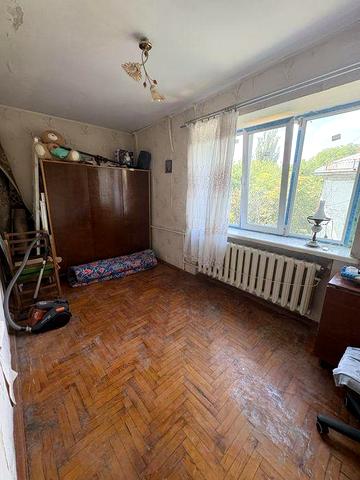 8000 грн Оренда 2 кім квартира вул Скіфська  5/5 пл.Профспілок