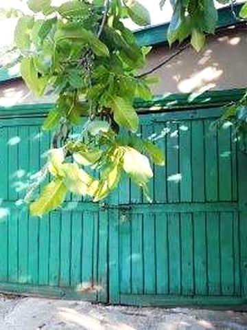 Продам дом в Ширяево, участок 15 сот, госакт