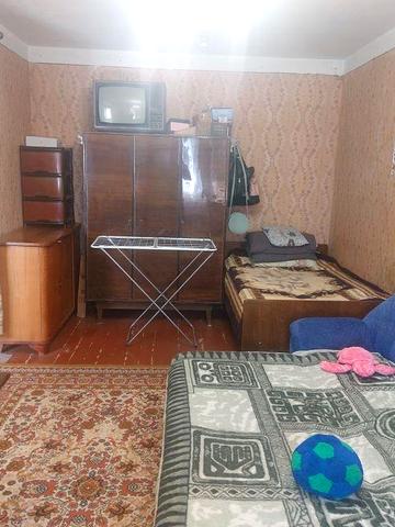Сдам 1кв.,м.Дв.Спорта 7мин