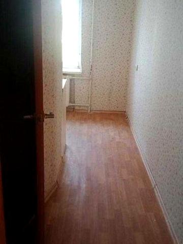 Продам 2 к.кв. Нові Будинки за 25000, м.Армійська