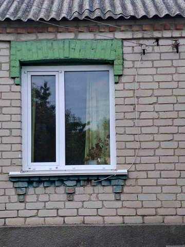 Продаж будинка с.Ольшаниця, Київська область