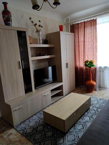 Аренда 2 комнатной квартиры метро Научная пр-т Науки,24