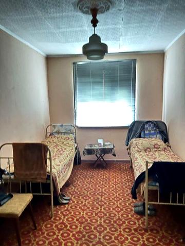 ПРОДАМ Дачу в гарному місці Кооп. КРИСТАЛ поруч Дніпро 6500$