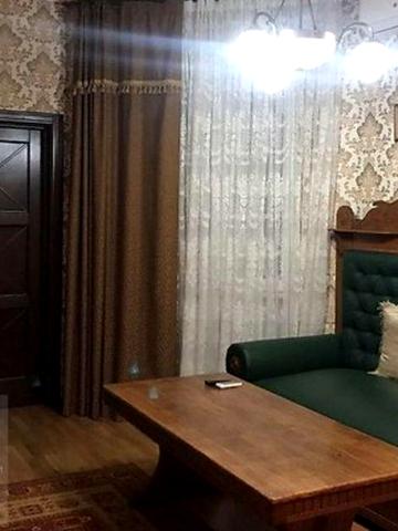 Оренда 2к.кв Студія ЖК Сонячний