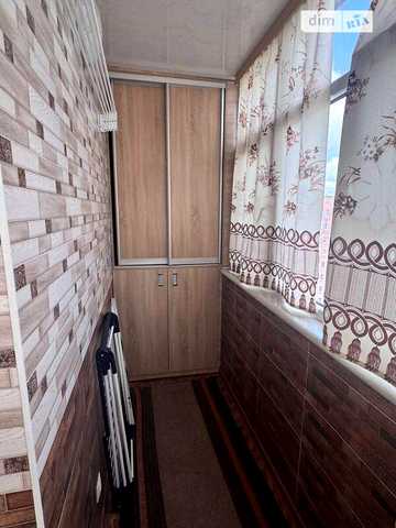 Продаж 3к Квартира Заячий провулок