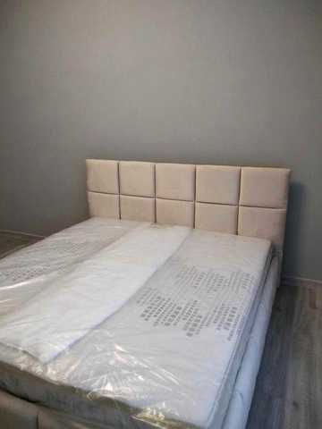 Продаж квартири-3 кімнати,Героїв Майдану,ЛЬвів.
