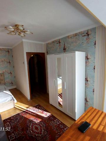 Павла Петриченка вул. (Волго-Донська), 75