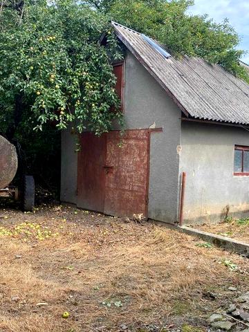 Продам Будинок в селі.