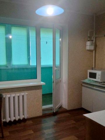 Здам однокімнатну квартиру на Огнівці
