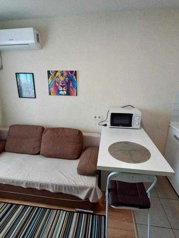 ЖК Smart House, Машинобудівна 41, оренда смарт-квартири, Берестейська