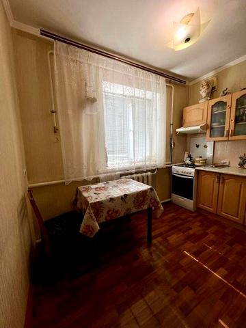 2кімнатна квартира в Катюжанці 47км до Києва