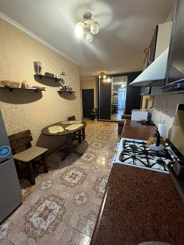 Здам 1 к квартиру вул. Ватутіна 99