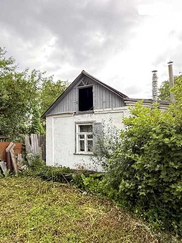 Продаж 2к Дім Рожева вулиця
