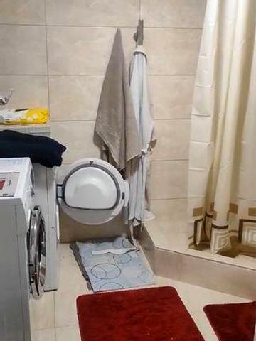 Продаємо будинок