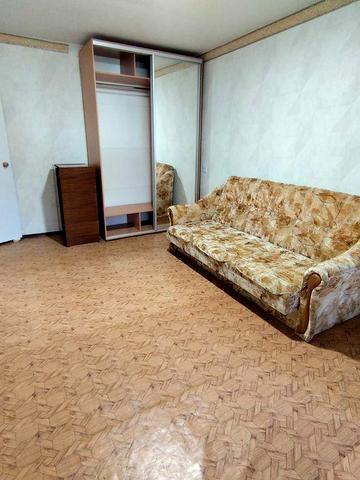 Однокімнатна квартира в районі Інст. звязку