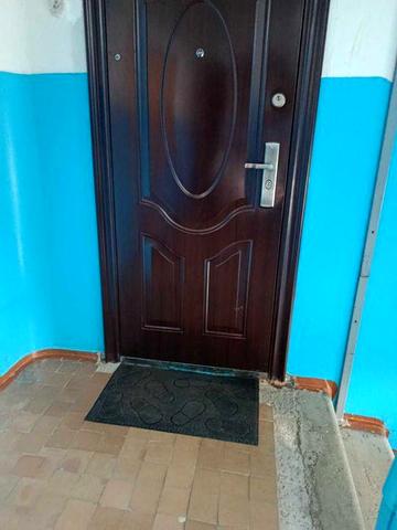 Продам квартиру Ладижин