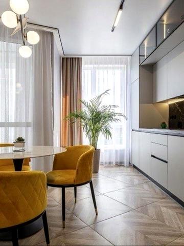Кульпарківська вул. (Кульпарківська), 93 к1