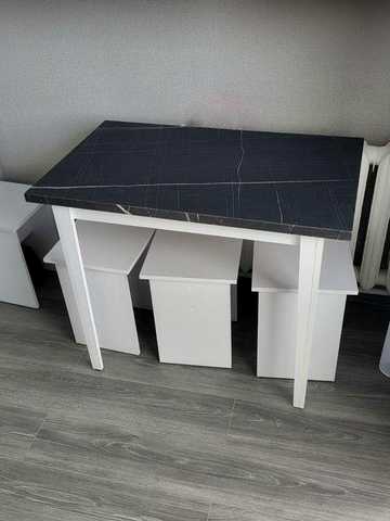Продаж 2 кім.кв. Новий сучасний ремонт, меблі, техніка