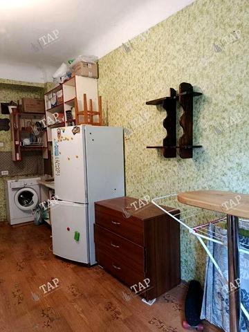 Чудова пропозиція.Оренда гостинкі зі своим санвузлом та кухнею