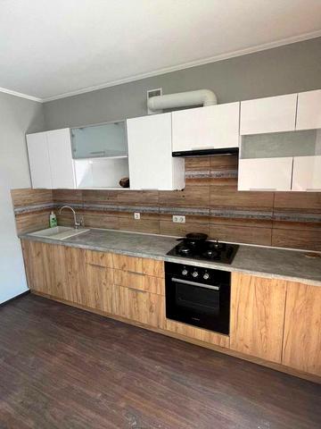 Оренда 1к. квартири, Нова Будова 1