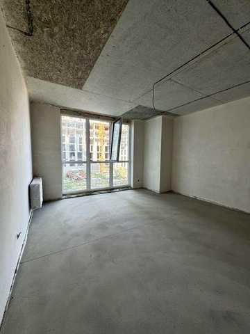 3-х кімнатна від забудовника у центрі міста. Площа (92,00м²) ЖК Джем Сіті
