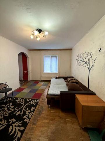 Оренда 1 к квартири