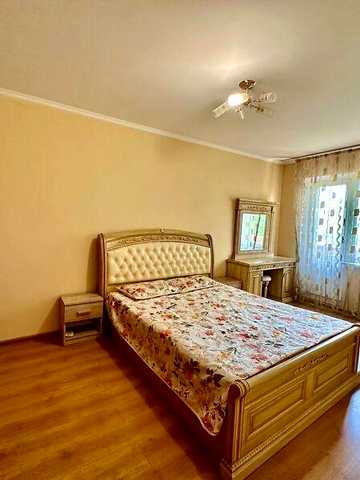 Продаж 1к Квартира Шухевича Романа вулиця