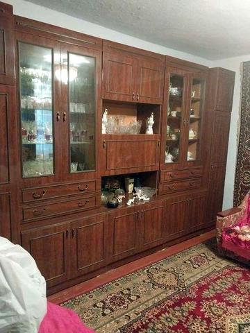 Продам дом в в Граденицах.