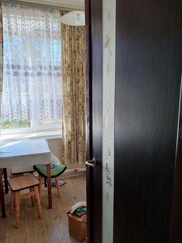 Продам 2-кімнатну квартиру в с.Буялик, зручнесполучення з Одесою.   р9