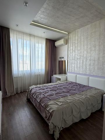 None 29500 UAH