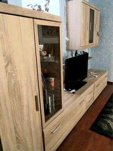 3 Кімнатний.Будинок.Вул.Олени.Журливої.
