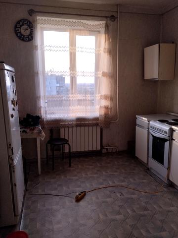 Центральний бульв., 25