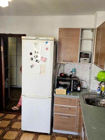 Здам 3-кім в Нагірній частині