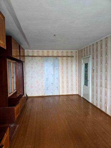 Продаж 1к квартири| 31,7 кв.м.