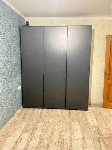 Центр. Від Власника Однокімнатна квартира Пʼяти кути Атб