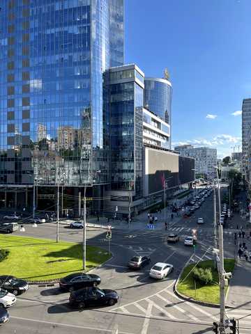 Басейна вул., 17
