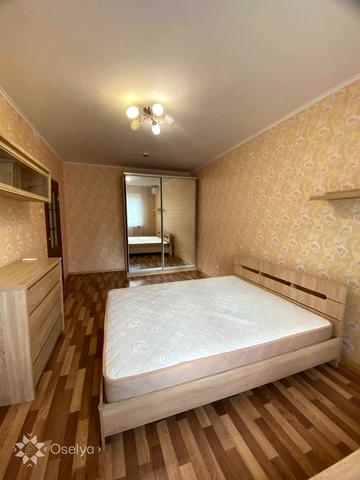 Єлизавети Чавдар вул., 34