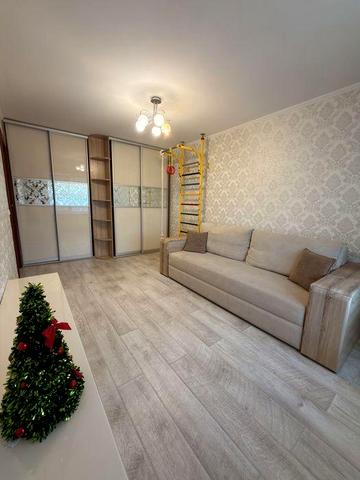 Без комісії Оренда 2 кімнатна, Березняки, (Тичини)