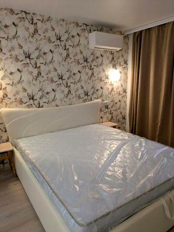 Квартира Дом Мебели по вул.Філатова,86
