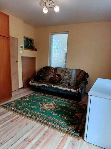 Оренда квартири студії по вул. Б Хмельницького с. Сокільники