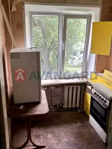 Детальбудівська (Саранська) вул., 8, Амур-Нижньодніпровський, Дніпро, Дніпропетровська 16000 USD