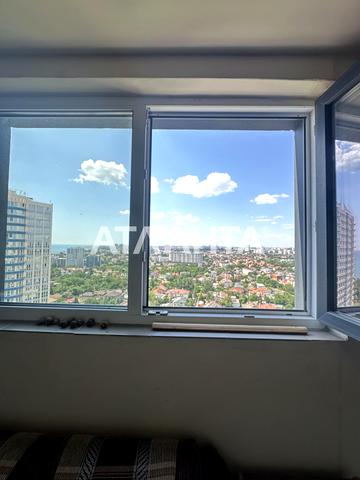 Литературная, 10, Фонтан, Приморский, Одесса, Одесская 18000 USD