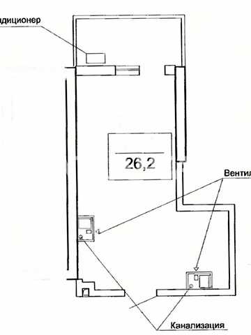 переулок Тополевый, 17/3а-б, Фонтан, Приморский, Одесса, Одесская 37000 USD