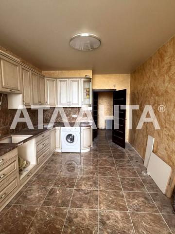 Парусная (Героев Сталинграда), 18, Черноморск, Одесская 70000 USD