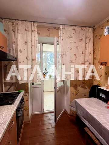 Хантадзе, 16, Черноморск, Одесская 75000 USD